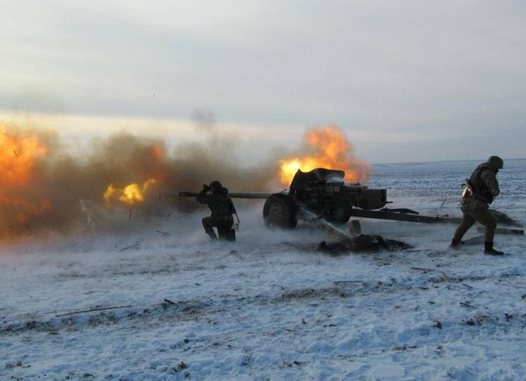 Боевики на Донбассе придумали новую тактику: чем ответят ВСУ