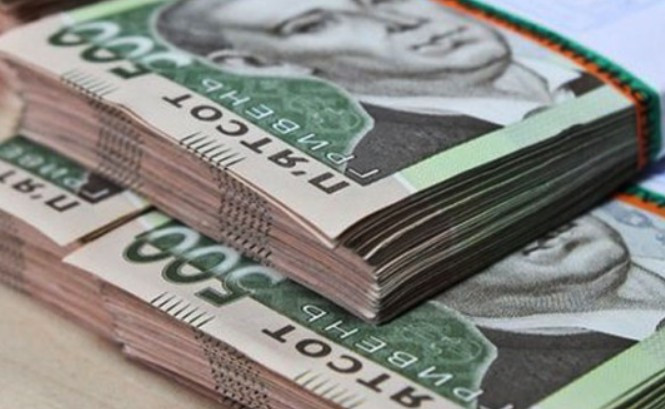Пенсия в Украине: ПФ сообщил, что будет с выплатами в феврале