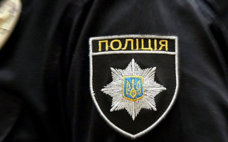 Неправомірно застосував силу: перед судом постане поліцейський