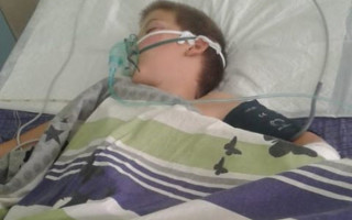 Побиття школяра на Черкащині: з'явилися дані експертизи