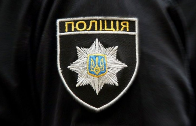 Ударили по голові і забрали рюкзак: невідомі у Чернівцях викрали у підприємця 350 тисяч