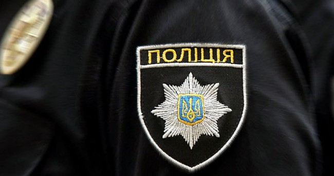 Неправомірно застосував силу: перед судом постане поліцейський