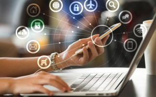 В Украине вырастут цены на Интернет: сколько придется платить