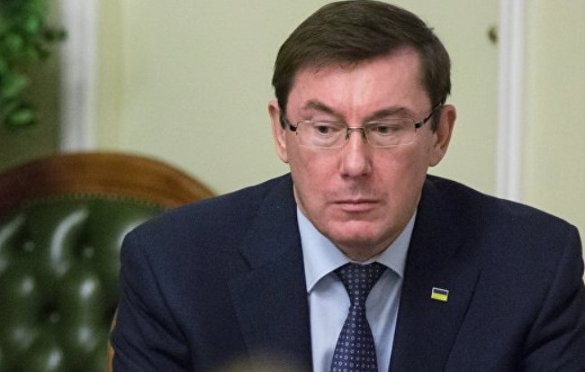 Убийство Гандзюк: появились важные детали