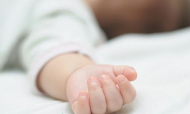 Под Харьковом горе-родители до смерти замучили 3-летнего ребенка