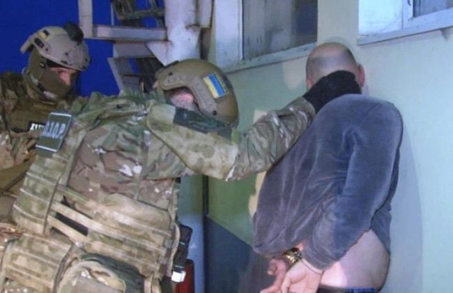 «Поставляли девушек «пачками»: в Одессе разоблачили торговцев «живым» товаром