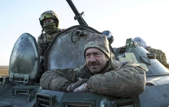 Масштабний наступ готують бойовики: є подробиці