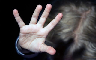 Похищение ребенка в Днепре: спецназ провел спасательную операцию