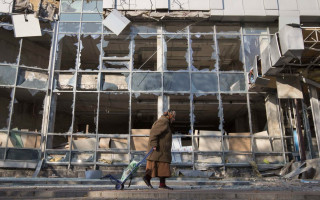 Компенсации для жителей Донбасса: ООН обратилась с требованием к Минобороны