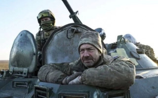 Масштабний наступ готують бойовики: є подробиці