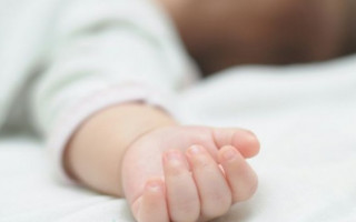 Под Харьковом горе-родители до смерти замучили 3-летнего ребенка