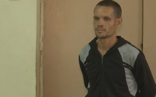 В деле депутата, который морил ребенка голодом, появились новые подробности