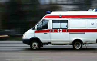 В Харьковской области прогремел взрыв: погибла молодая женщина