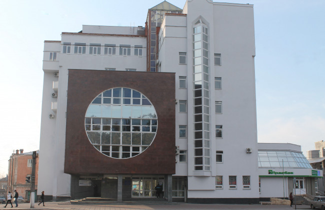 Господарський суд Вінницької області проведе нараду щодо підведення підсумків роботи