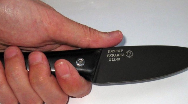 Ножем у спину: Рівне сколихнув моторошний конфлікт