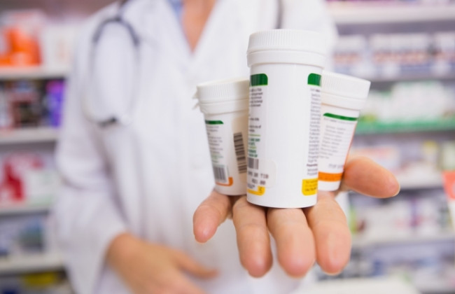 Бесплатные лекарства в Украине: Минздрав обновил перечень препаратов