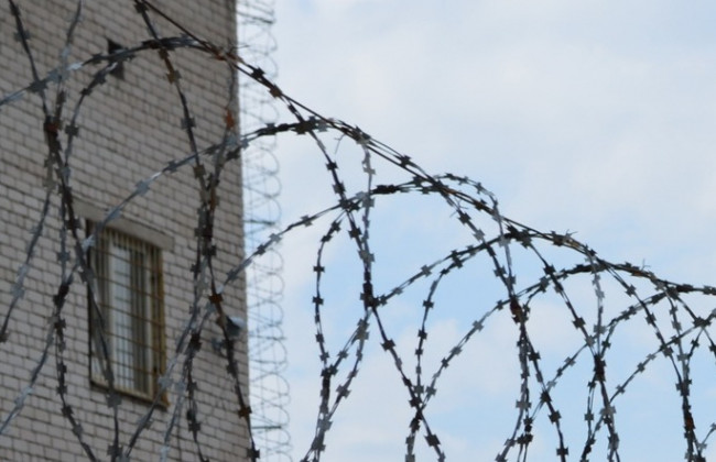 За дивних обставин помер засуджений у Рівному