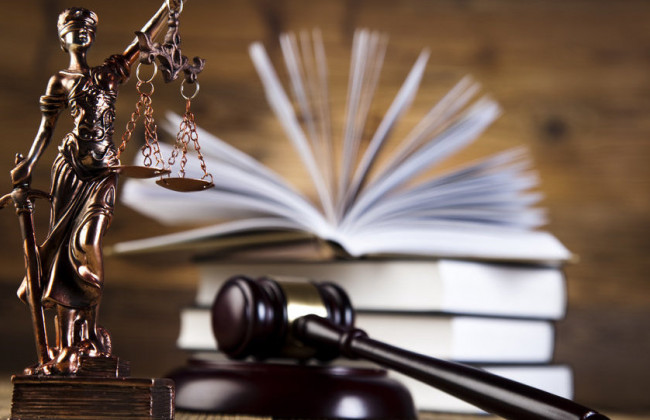 Не реагував на катування дитини: суд розгляне справу директора Центру соцслужб