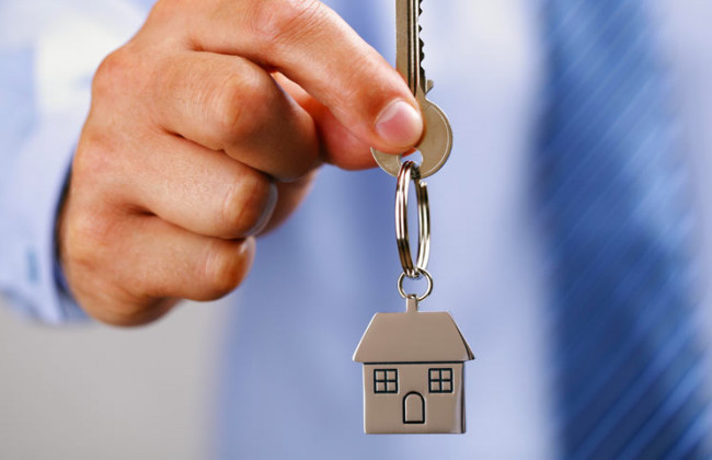 Аренда жилья в Киеве: за сколько в столице можно снять квартиру в 2019-м