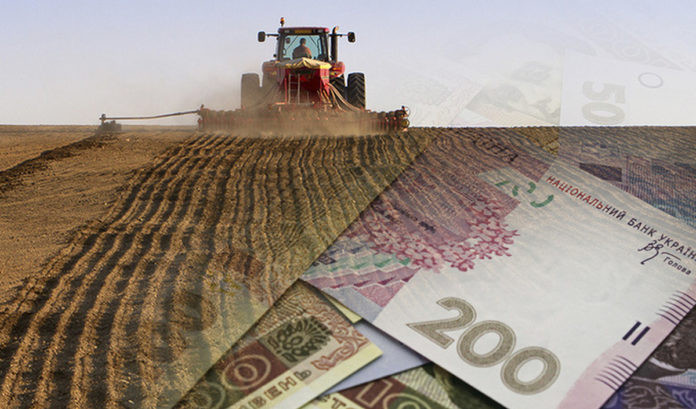Субсидии в Украине: известно, кому резко увеличили выплаты