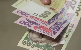 Субсидии и пенсии будут выплачиваться одновременно: как это будет