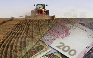 Субсидии в Украине: известно, кому резко увеличили выплаты