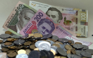 Монетизация субсидий-2019: сколько раздадут на руки в марте