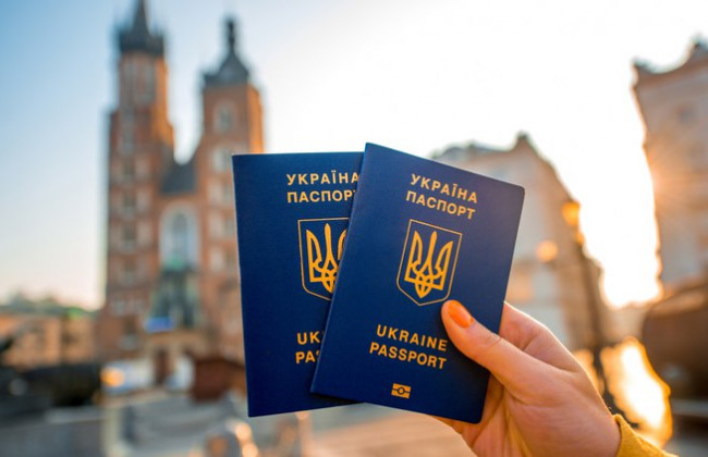 В Польше украинцы массово теряют работу: что происходит