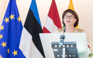 Агрессия РФ против Украины: Европарламент сделал жесткое заявление