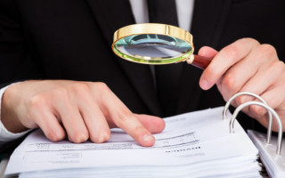 Парламент готовит проект о тотальных проверках пенсий и субсидий: к чему готовиться