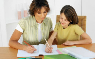 В Украине репетиторов заставят платить налоги: как это будет