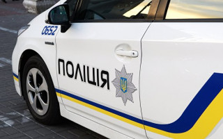 Трагедия в Кривом Роге: сын хладнокровно задушил собственную мать