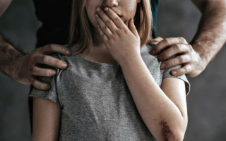 Трагедия под Черкассами: дед-извращенец три года насиловал 10-летнюю внучку