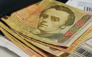 В Украине начнут задерживать субсидии: известна причина