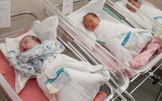 Рекомендації Мін’юсту щодо отримання свідоцтва про народження та реєстрації місця проживання