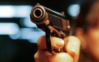 Жорстоке вбивство бізнесмена під Полтавою: з’явились нові подробиці