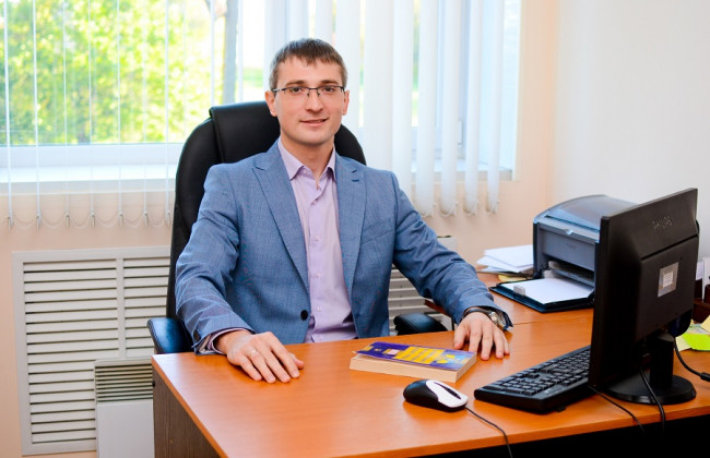 Ризик переховування підозрюваного при застосуванні запобіжного заходу: практика ЄСПЛ