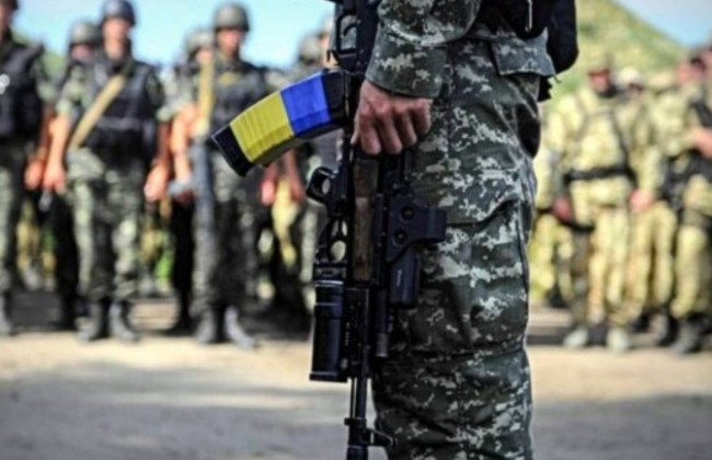 Пенсии для военных: что делать, если не назначают выплаты