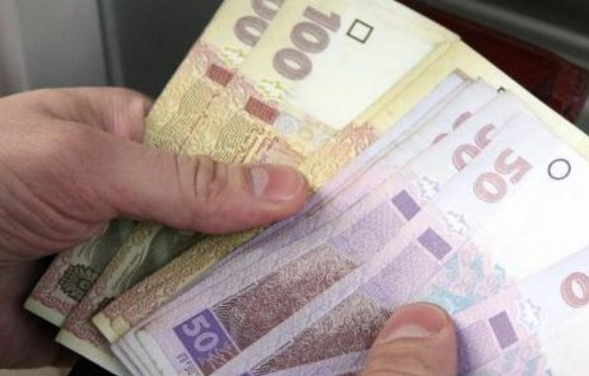 Стало известно, как будут платить пенсии тем, кому не хватает стажа