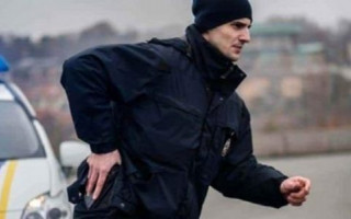 ЧП в Киеве: средь бела дня возле политеха похитили мужчину