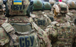 Боевика «ДНР» задержали в Одессе: силовики озвучили подробности
