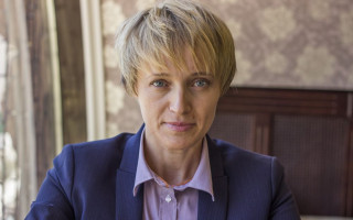 Изменения в правительстве: Кабмин поменял главу одного из министерств