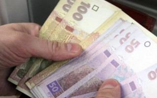 Стало известно, как будут платить пенсии тем, кому не хватает стажа