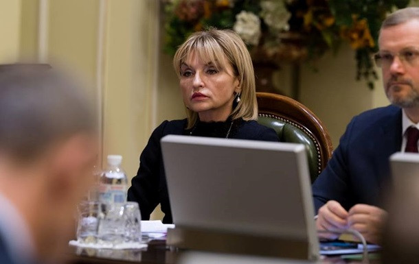 Семья Луценко подала в суд на кандидата в президенты: требуют возместить 2,5 миллиона
