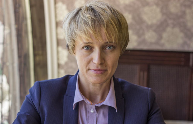 Изменения в правительстве: Кабмин поменял главу одного из министерств