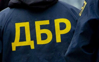 Викрадення військового майна на мільйони гривень: за справу взялося ДБР