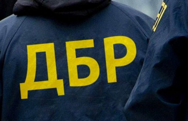 Викрадення військового майна на мільйони гривень: за справу взялося ДБР