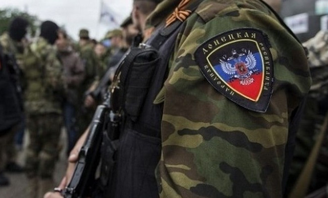 Воював на боці «ДНР»: суд обрав запобіжний захід одеситу