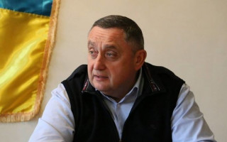 НАЗК виявило недостовірні дані в декларації депутата Верховної Ради