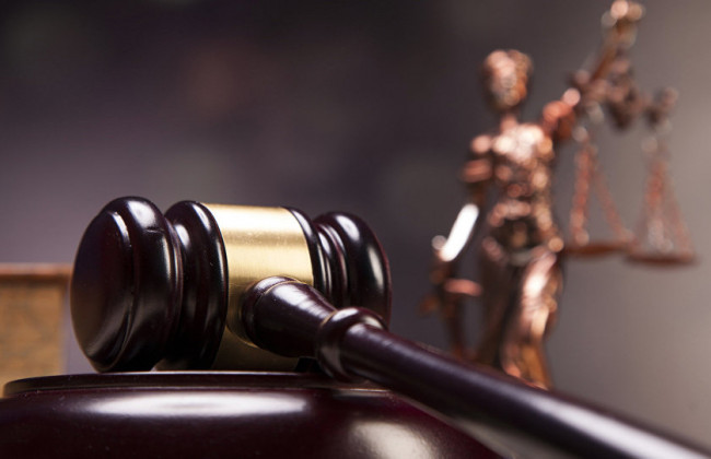 Не виправився: Білогірський суд учетверте засудив чоловіка за наркотики